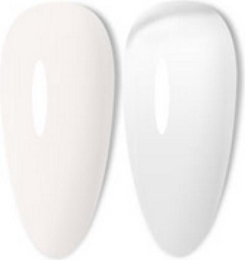 Venalisa Ombre Gel PG24 (Nagellacktrockner)