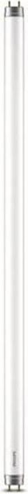 Image du produit Philips Tube fluorescent à LED (G13, 13 W, 800 lm, 1 x, F)