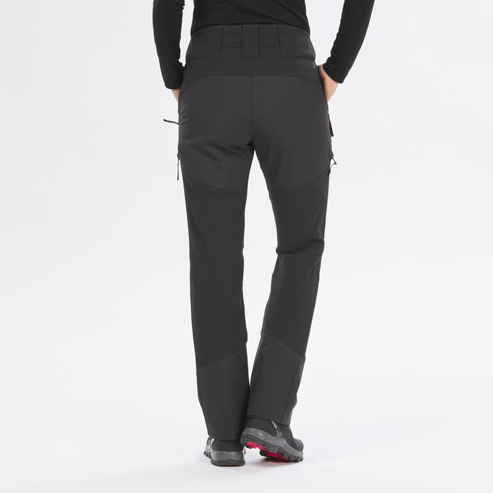 Image du produit Quechua SH500