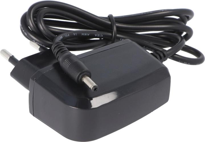 Actual product image AccuCell Charger for Nokia - 3.5mm connection (3 W)