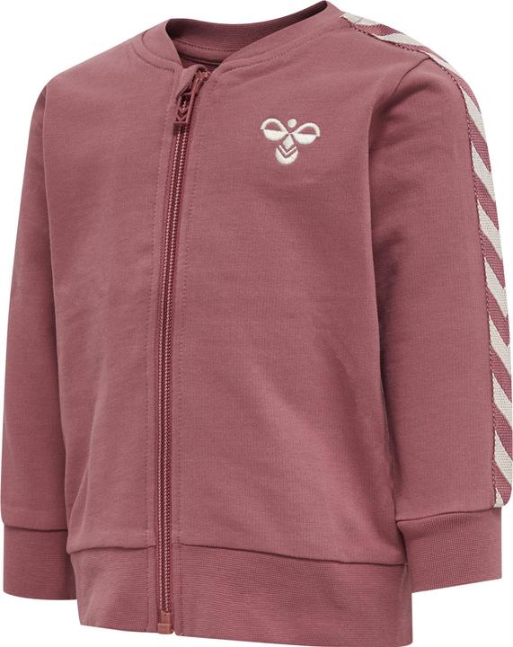 Produktbild hummel Hmlbille Tracksuit (104)