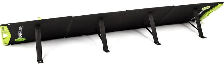 Produktbild Wattstunde WS200SB Buddy (200 W, 6.50 kg)