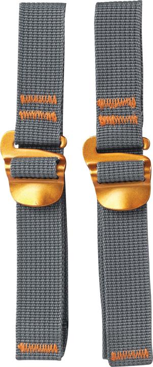 Actual product image Sea To Summit Accessory Strap with Hook Buckle