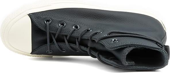 Actual product image Converse 5022571 (37)