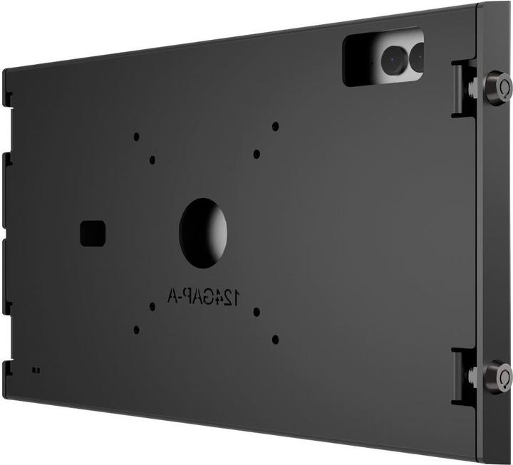 Produktbild Compulocks 124GAPXB, 31,5 cm (12.4"), Samsung, Galaxy Tab S9 FE+ | 12.4" | 2023 | SM-X610