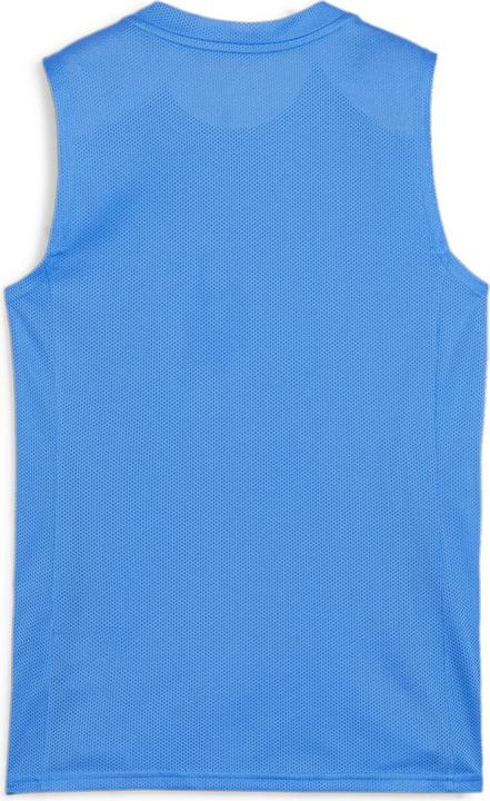 Image du produit Puma teamGOAL Maillot sans manches Wmns (S)