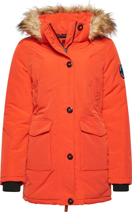 Superdry Everest (38)