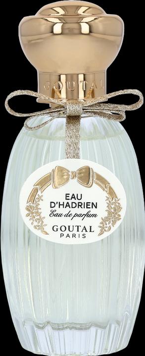 Image du produit Goutal Eau d'Hadrien (Eau de parfum, 100 ml)