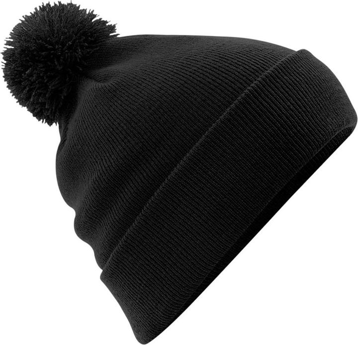 Beechfield Original Mütze