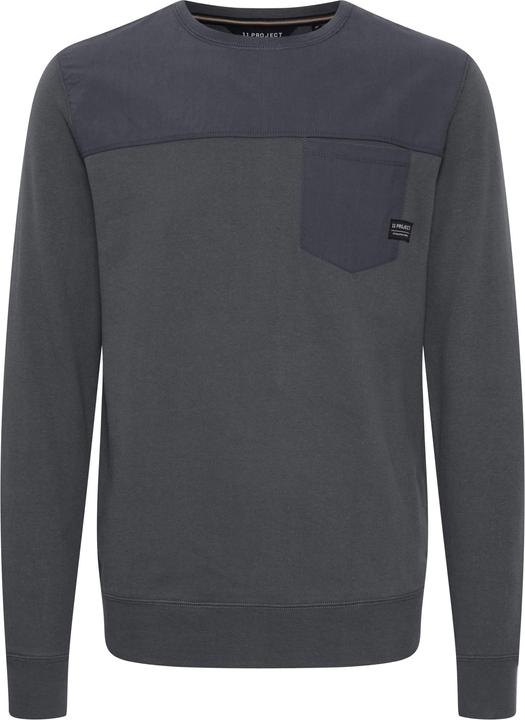 Actual product image 11 Project PRViktor - 20715611 ME (M)