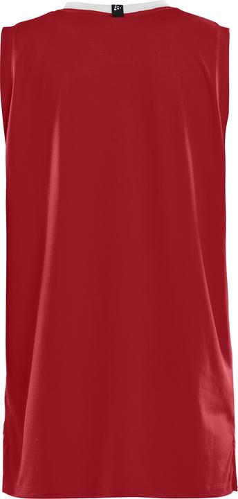 Actual product image Craft Progress Basket Singlet JR (158, 164)