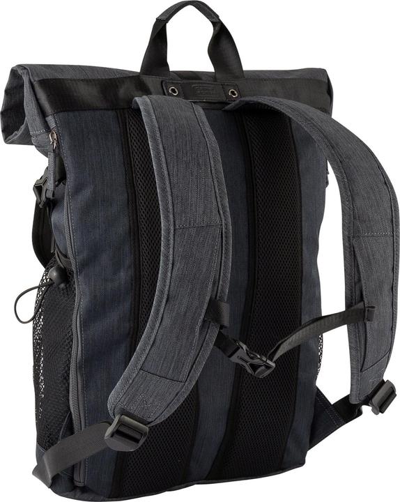 Image du produit Camel Active Sac à dos SATIPO en nylon (25 l)
