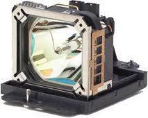 Immagine prodotto Canon RS-LP02 (X600, SX6)