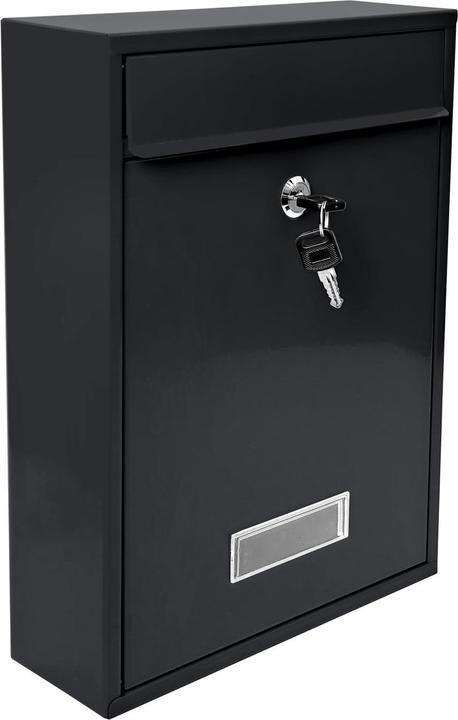 Malatec Briefkasten s6237