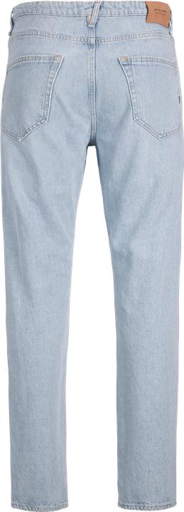 Immagine prodotto Jack & Jones Jwhchris Jjoriginal Jos 290 Noos (28)