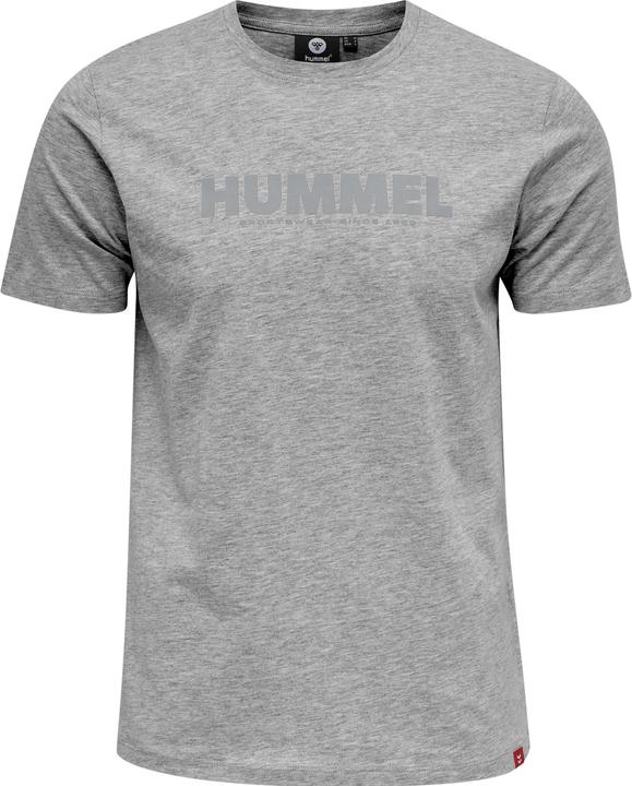 Produktbild hummel Legacy T-Shirt (XXS)