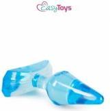 Productafbeelding Easytoys Mini Buttplug