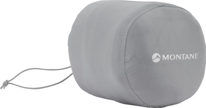 Immagine prodotto Montane Felpa con cappuccio Anti-Freeze Lite (S)