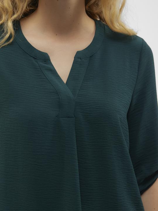 Immagine prodotto Vero Moda VMELVA Top Top (XS)