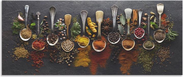 Image du produit Artland Herbes aromatiques Épices Ardoise