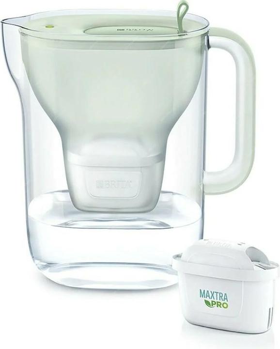 Produktbild Brita 1052809 (2.40 l)