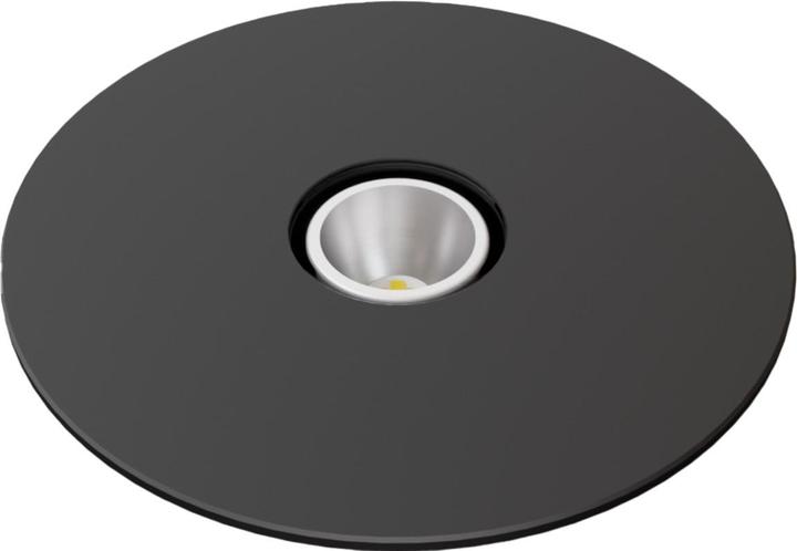 Image du produit Halemeier Lampes encastrables/appliques LED PowerLite Plus 12 V (160 lm)