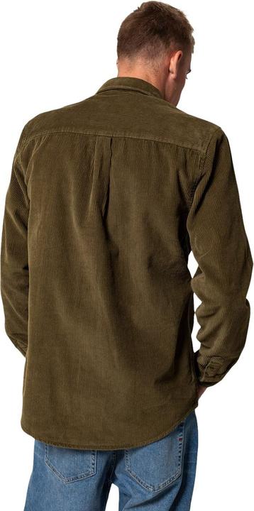 Actual product image Revolution Utility shirt (M)