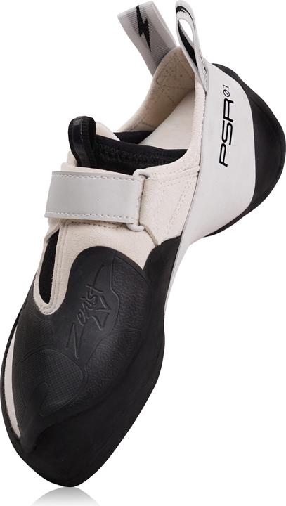 Image du produit Evolv Zenist LV (40)