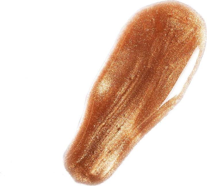 Image du produit Kevyn Aucoin Lèvres glass glow (Spectrum Bronze)