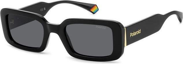 Polaroid PLD 6208/S/X