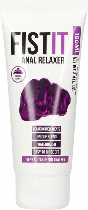 Lubricants