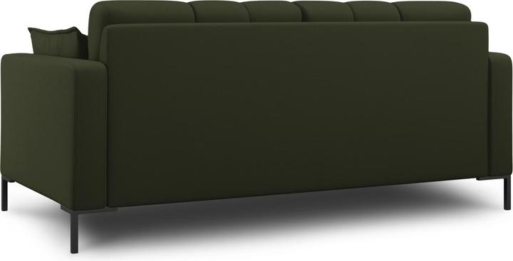 Produktbild Micadoni Mamaia (2-Sitzer)