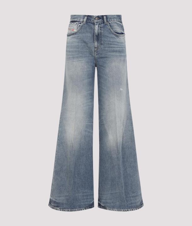 Actual product image Diesel A03625.09M07 (24)