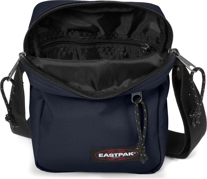 Image du produit Eastpak Umhängetasche Casual
