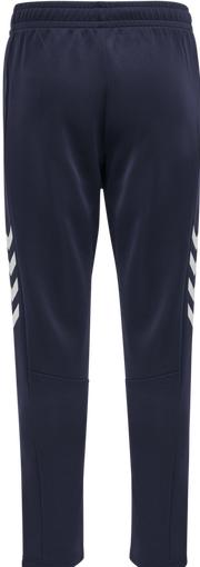 Produktbild hummel Core Xk Training Poly Pants Kids (140)