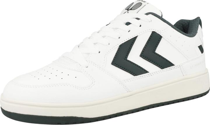 Immagine prodotto hummel St. Power Play Rt (39)