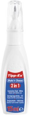 Produktbild Tipp-Ex Shake'n Choose