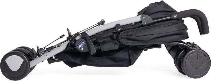 Produktbild Chicco New Echo Lite