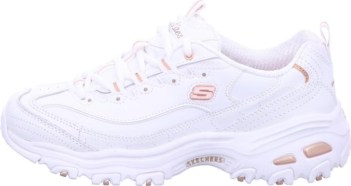 Immagine prodotto Skechers Scarpe allacciate (39)