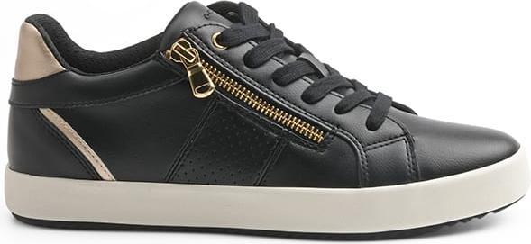 Geox 2882084 (35)