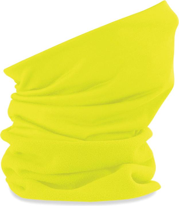Fluorescent yellow