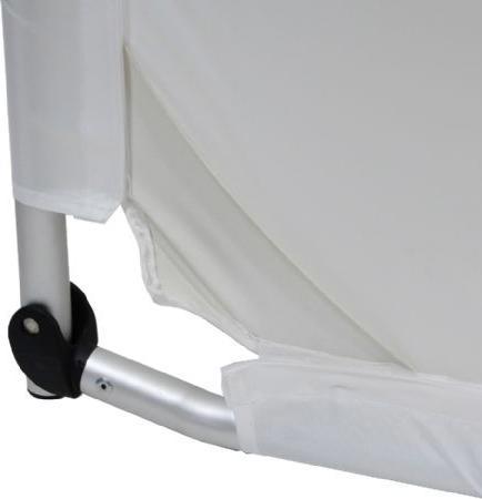 Immagine prodotto Falcon Eyes Set di pannelli a bandiera CR-1520K1-CR-T 150x200cm (Astuccio)