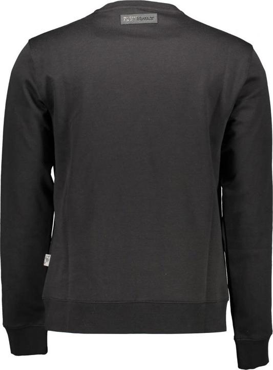 Immagine prodotto Plein Sport 618138 (L)
