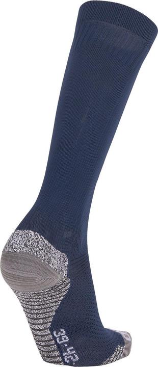 Blu Navy