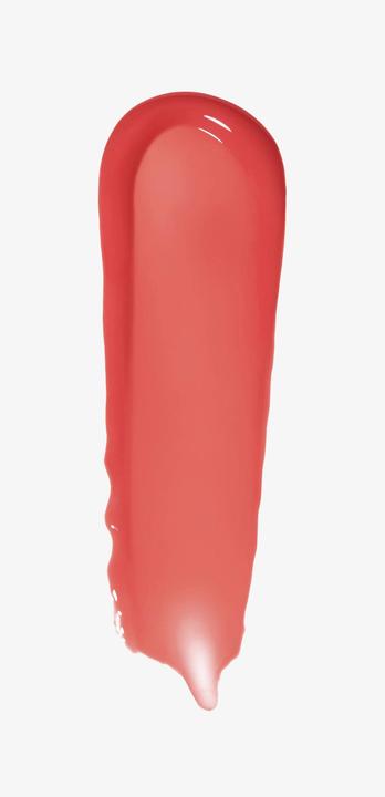 Image du produit Bobbi Brown BB Lip Gloss - Crushed Oil-Infused Gloss Freestyle (Freestyle)