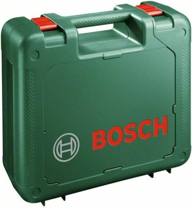 Produktbild Bosch Home & Garden Pex 400 Ae (Exzenterschleifer, 370 W)