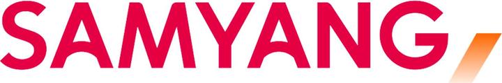 Image du produit Samyang Capuchon frontal