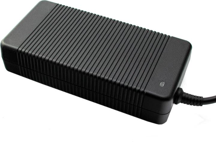 Actual product image Dell Hjccj (330 W)