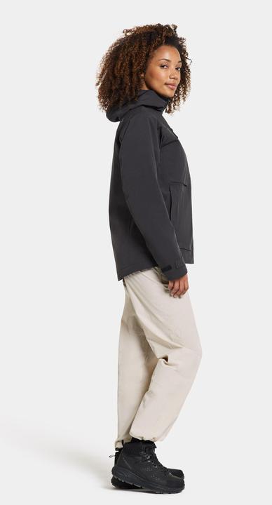 Produktbild Didriksons damenjacke idun (36)