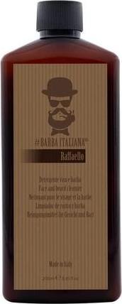 Immagine prodotto Barba Italiana Raffaello (100 ml)